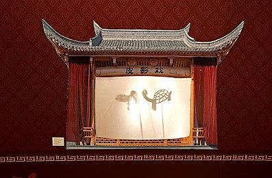 《不要尖叫》增强多人版公布 创意禁声恐怖冒险