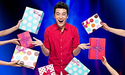 《部落幸存者》正式版今日上线，城镇里的刁民要改性了？