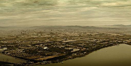 国外玩家成功将CS 1.6移植到Switch 甚至可以联机