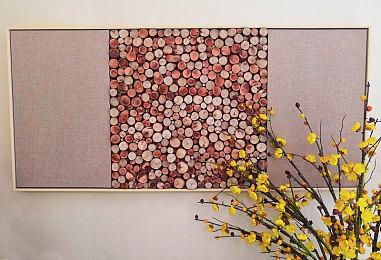 《木卫四协议》《魔咒之地》将是AMD 7900系列显卡优化