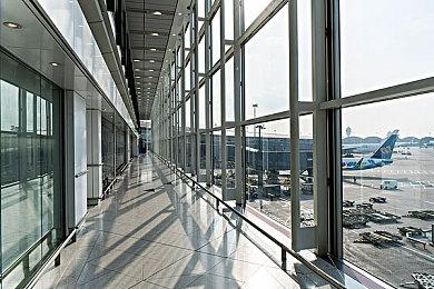 《我的世界 地下城》两周年纪念活动上线 官方发布预告