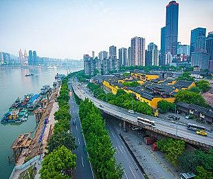 SE宣布 将于下周六直播《勇者斗恶龙 达伊的大冒险》冬季特别节目