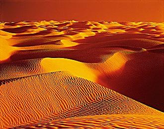  解谜名作《机械迷城》更新 支持DirectX12调整优化